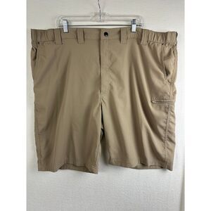 Wrangler Shorts‎ Men's Size 48